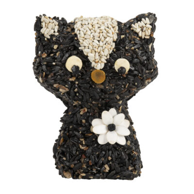 Blossom Skunk &#8211; Available 9/1
