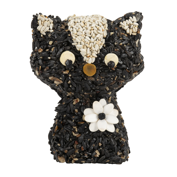 Blossom Skunk – Available 9/1