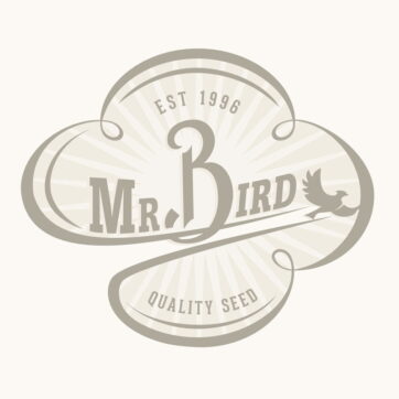 Mr.Bird Price List