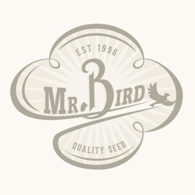 Mr.Bird Price List