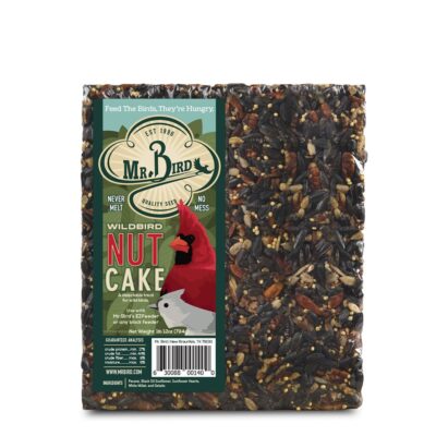 NutCake &#8211; Large