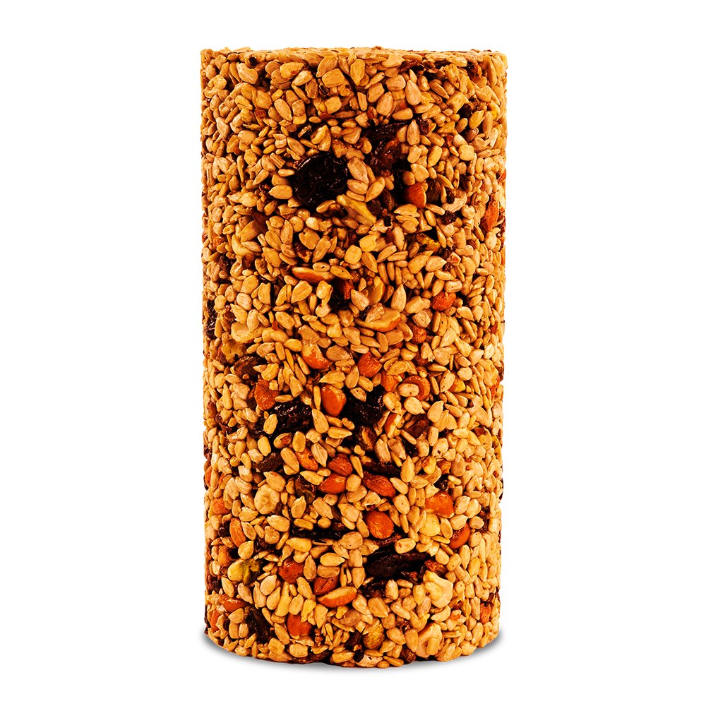 Hot No Mess Cylinder – Small