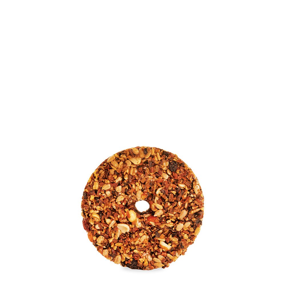 Hot Pepper Cranberry Stackable®