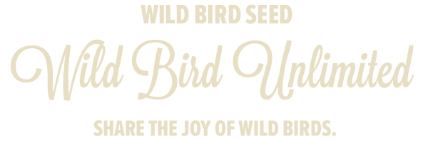 WBU