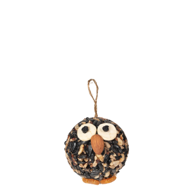Owl Ornament &#8211; Supreme &#8211; Only Available Until 9/1