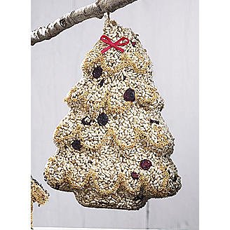 Christmas Tree - Image 11