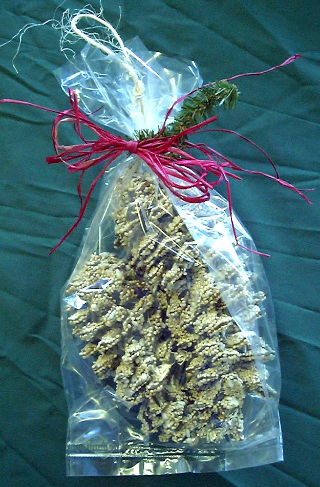 Pine Cone Pair - Image 6