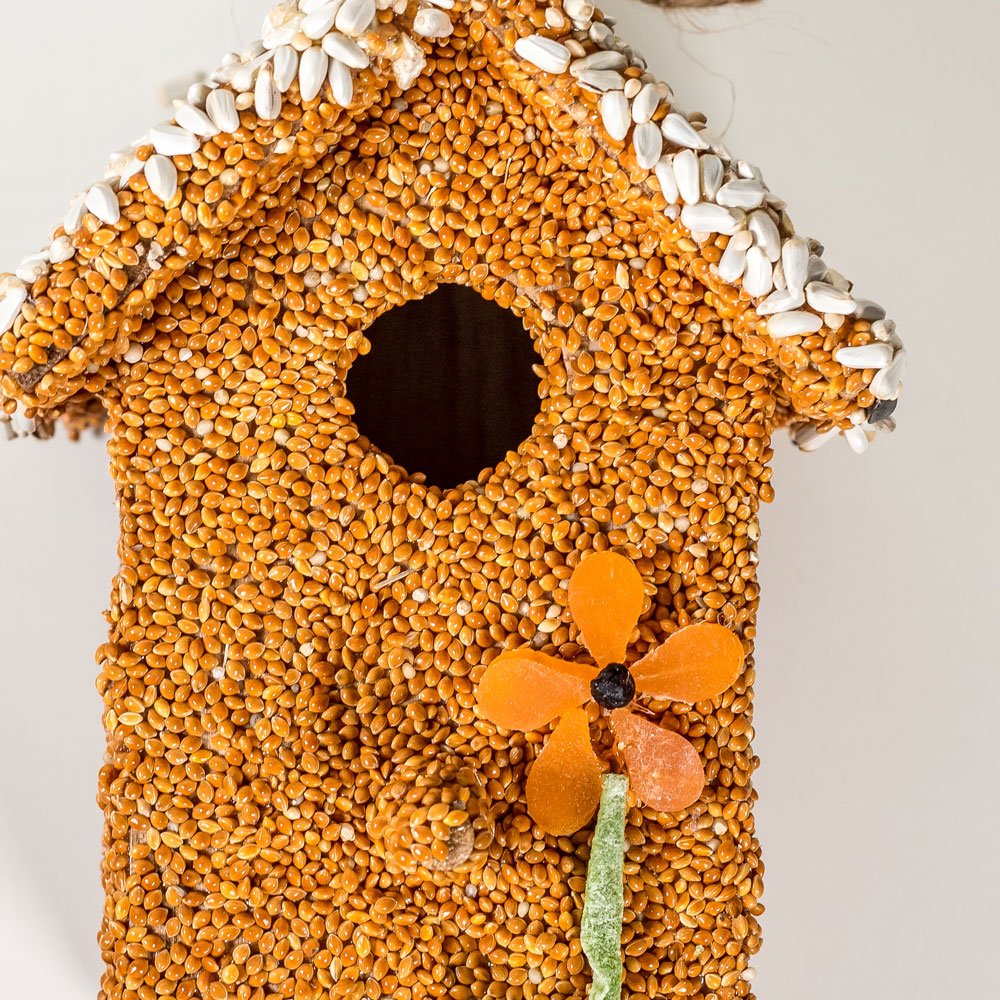 Spring Fruit Cottages - Image 7