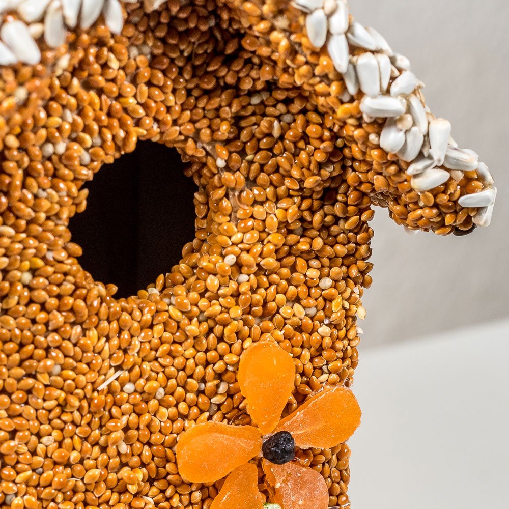 Spring Fruit Cottages - Image 5