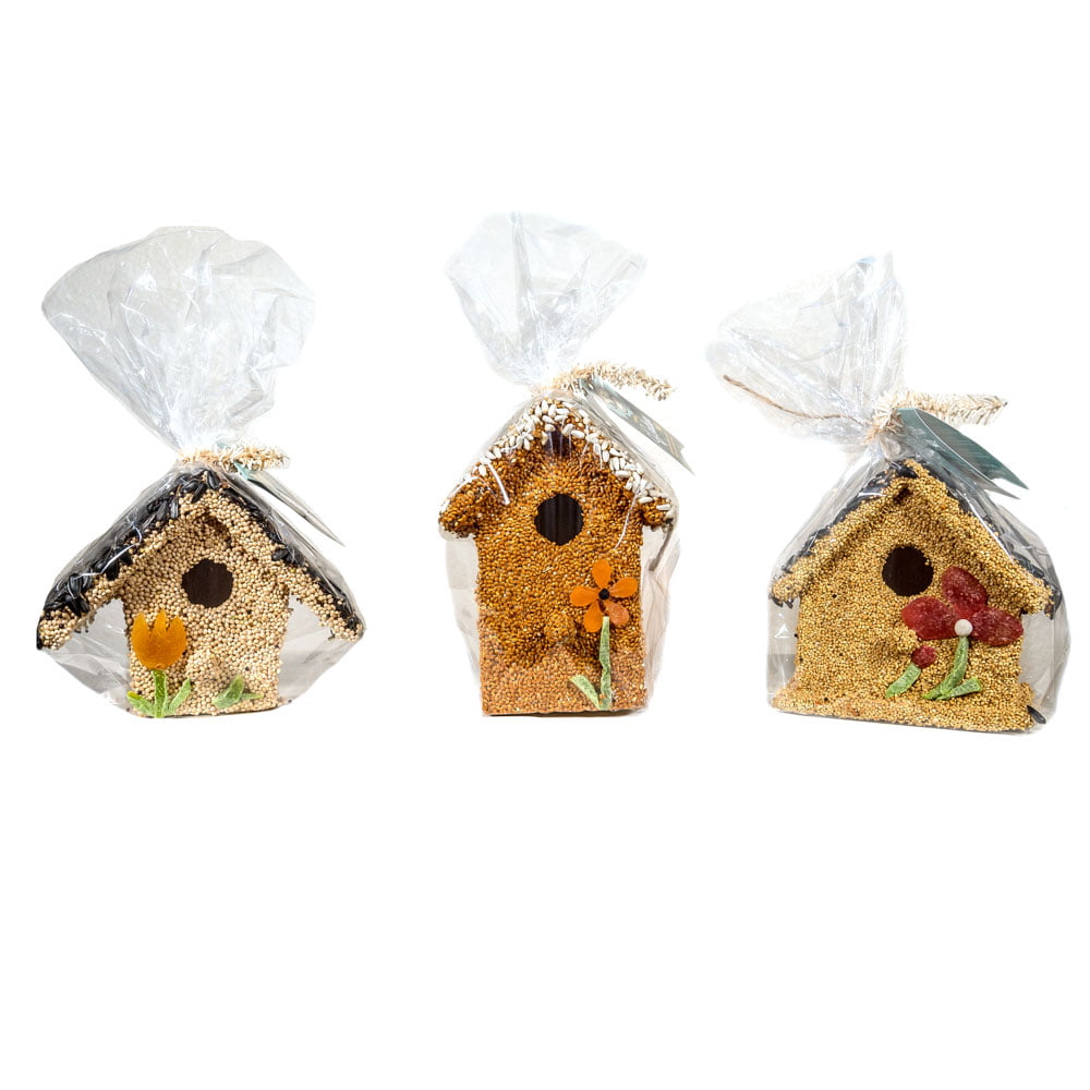 Spring Fruit Cottages - Image 2