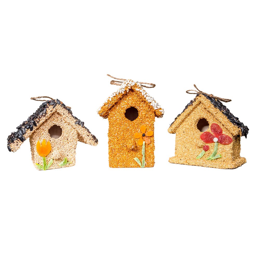 Spring Fruit Cottages - Image 9