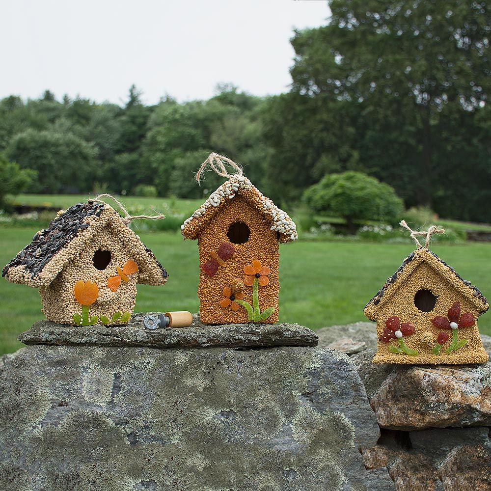 Spring Fruit Cottages - Image 8
