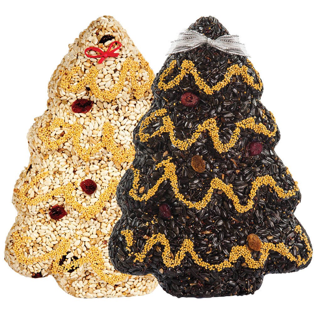 Christmas Tree - Image 12