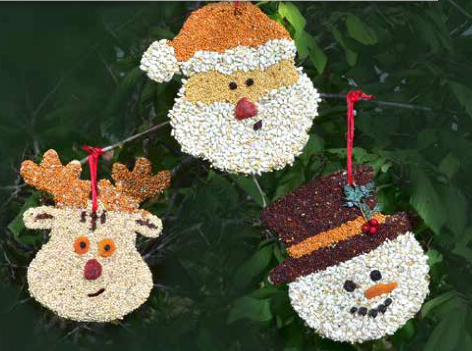 Christmas Cookie Assortment - Image 17