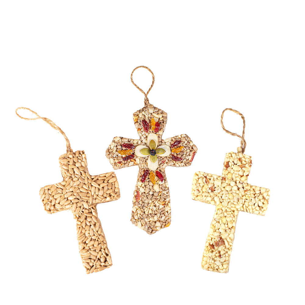 Cross Trio - Image 4