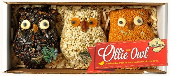 Ollie the Owl - 3 Pack - Image 13