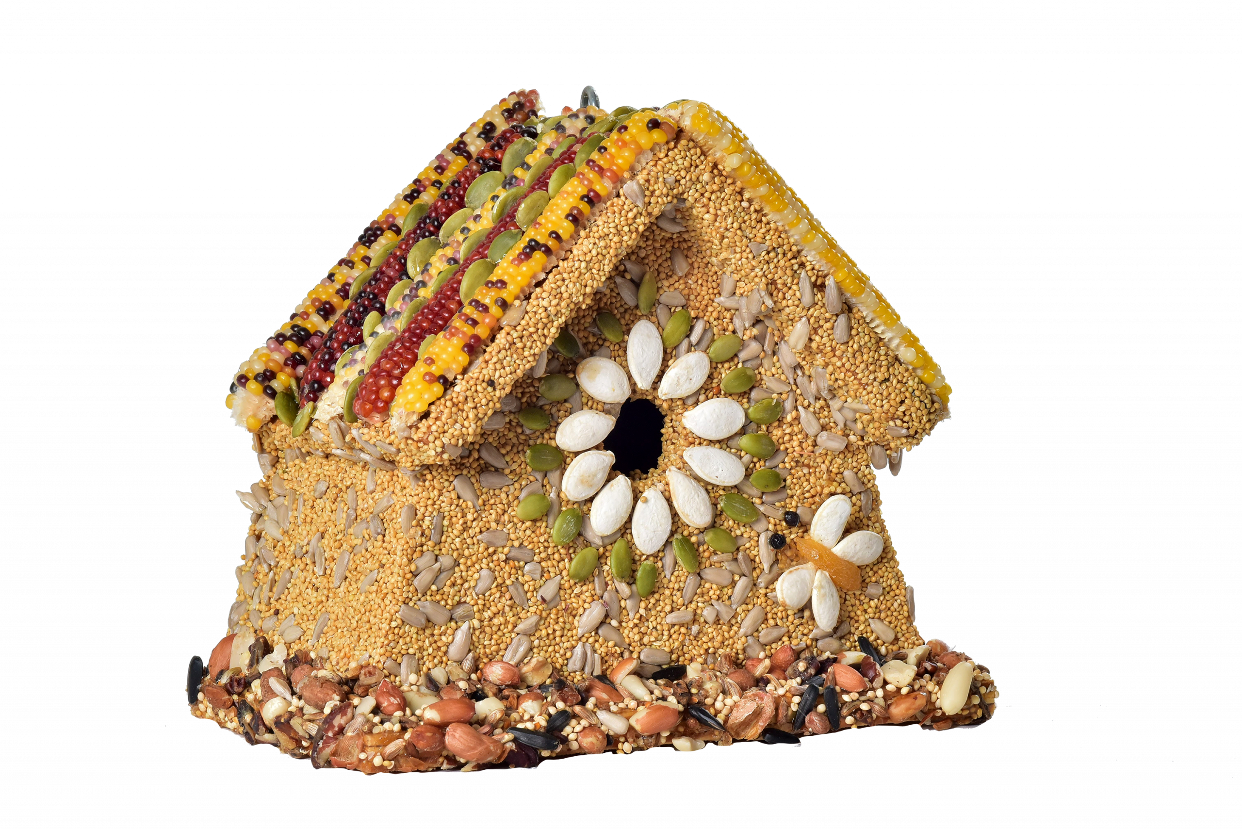 The Rustic Wren - Image 3