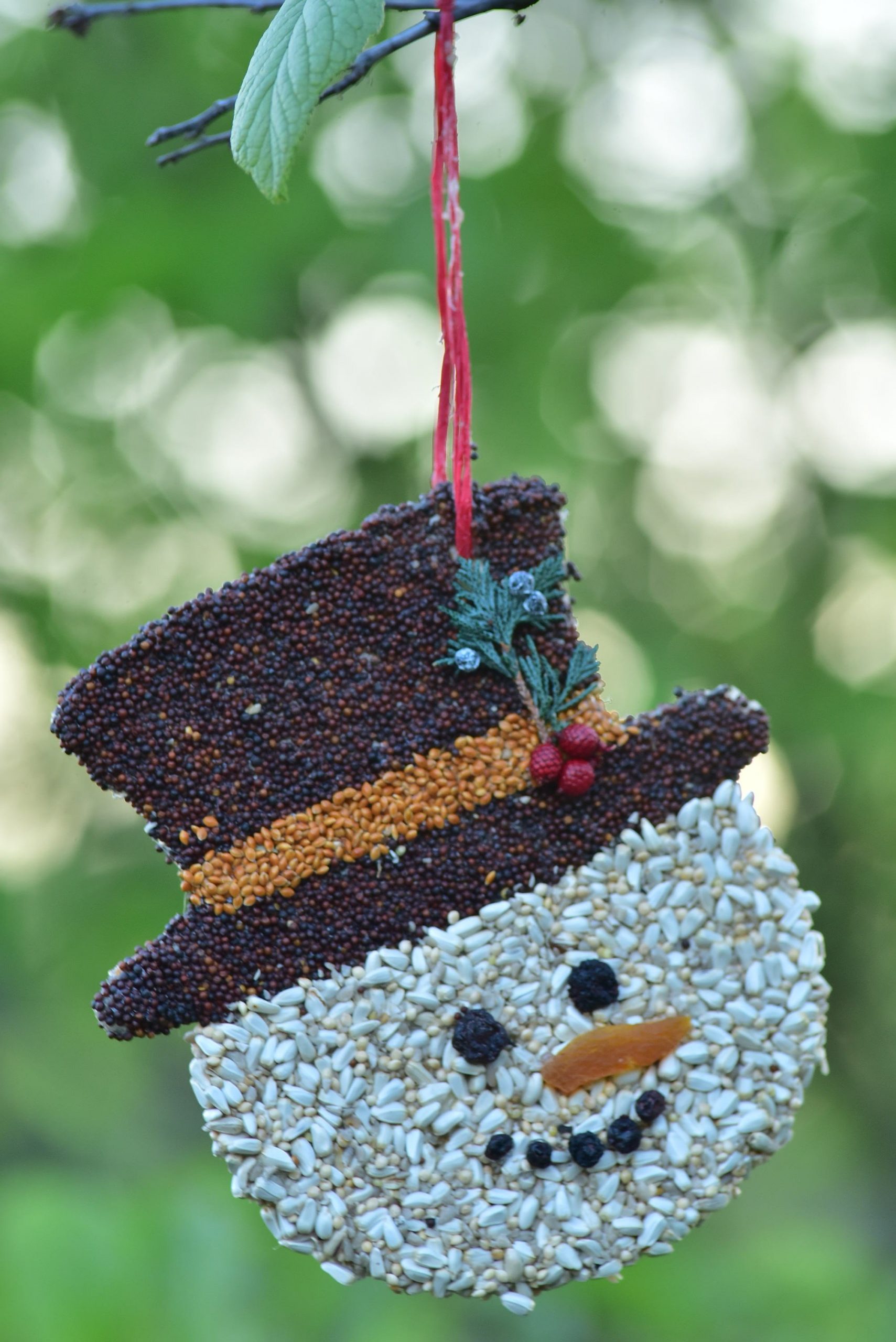 Christmas Cookie Assortment - Image 7