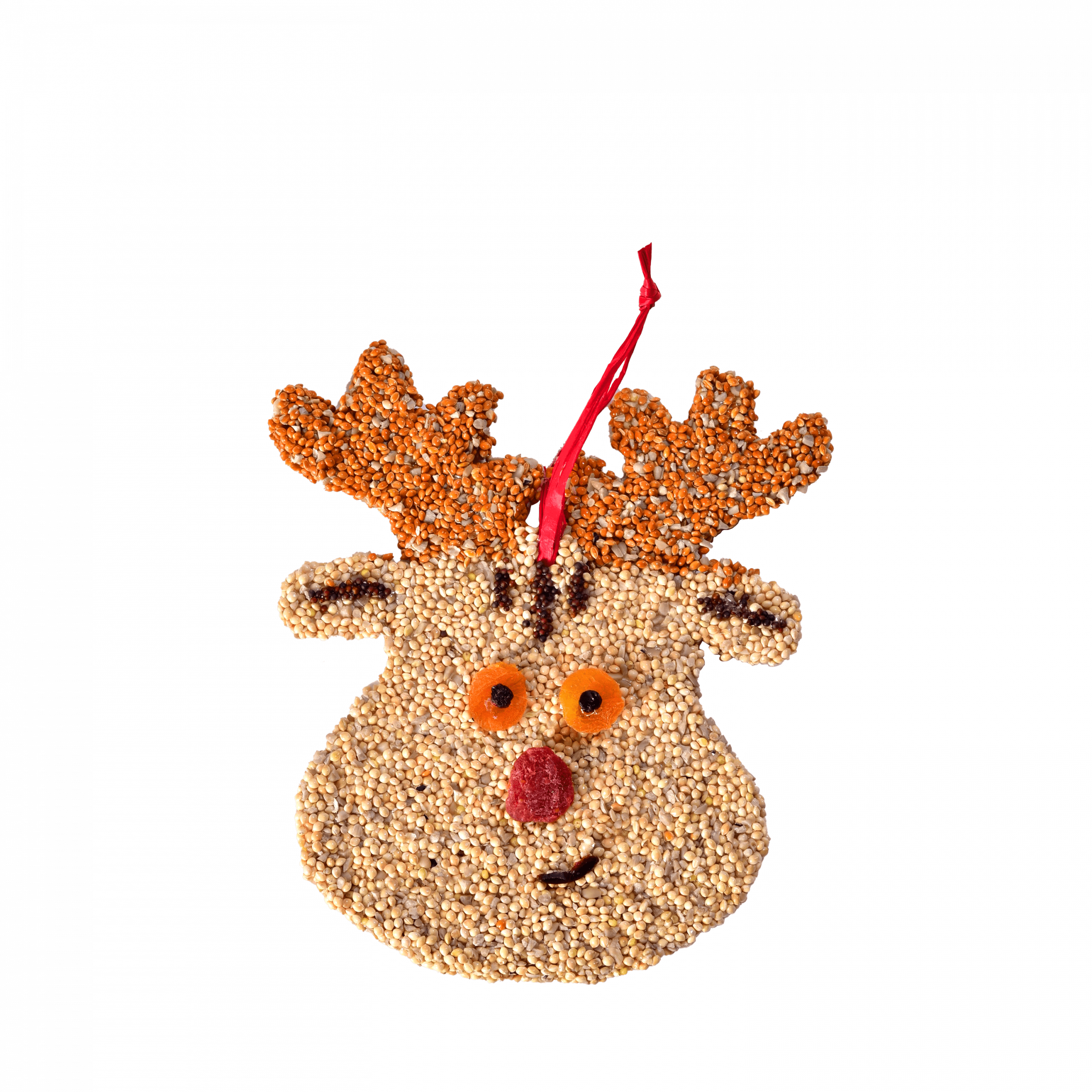Christmas Cookie Assortment - Image 14