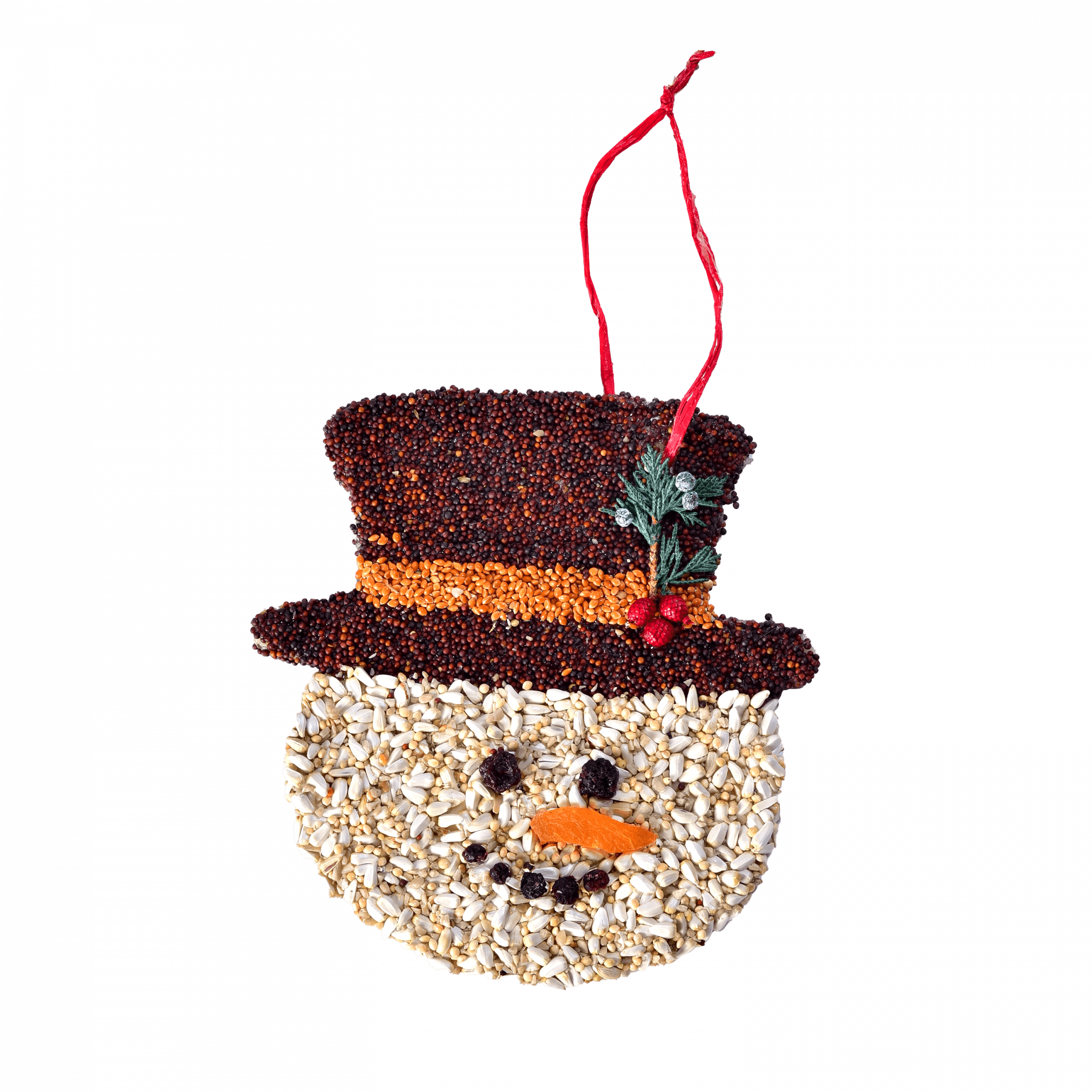 Christmas Cookie Assortment - Image 15