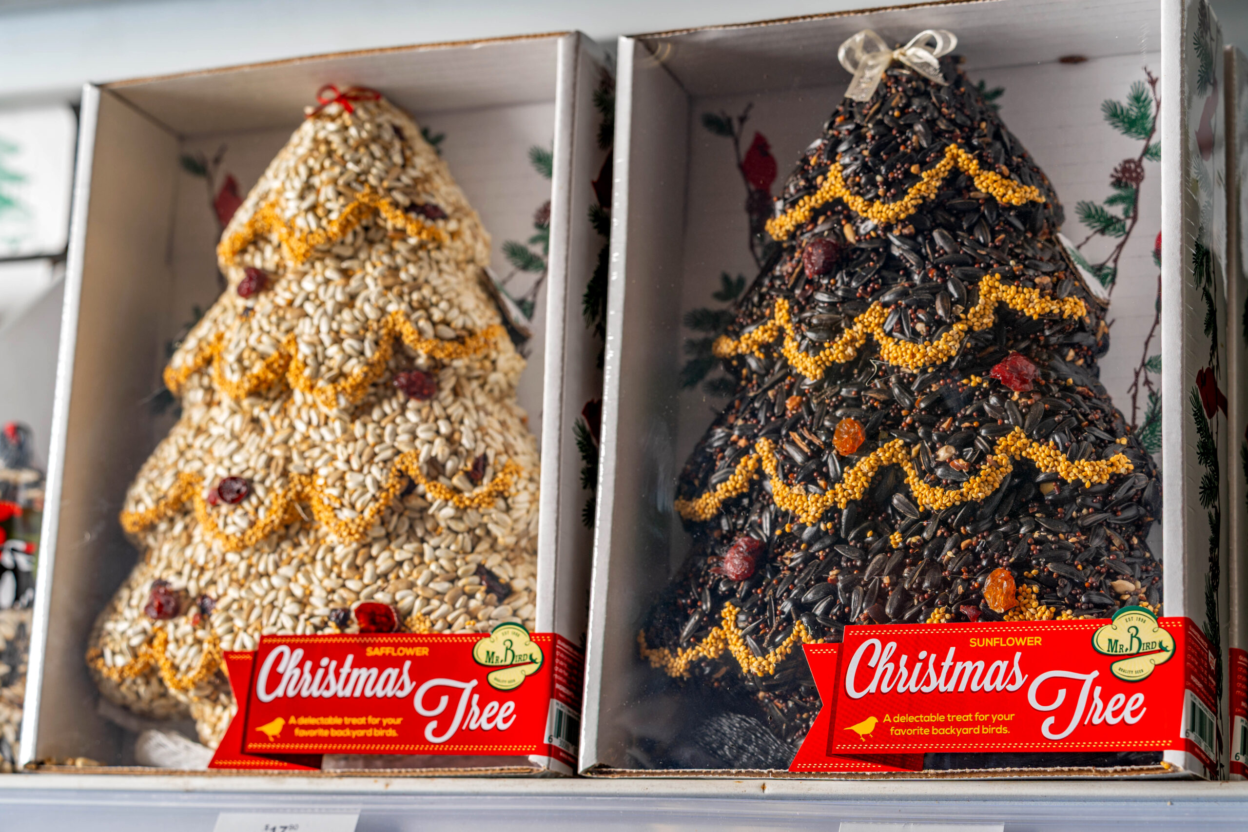 Christmas Tree - Image 2
