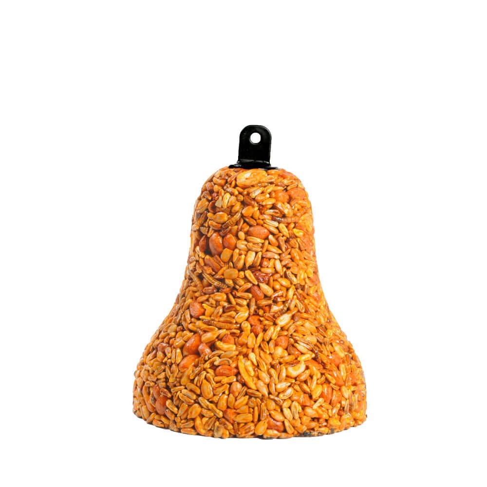 Flaming Hot Feast - Bell - Better Formula! - Image 3