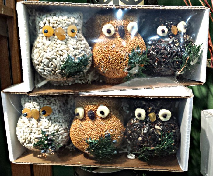 Ollie the Owl - 3 Pack - Image 8