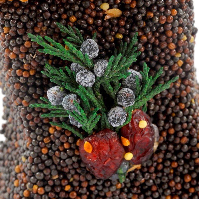Christmas Shapes - 3pk - Image 5
