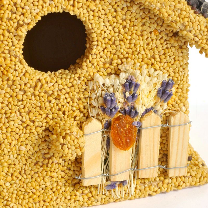 Birdie Cottage All Season - Image 6