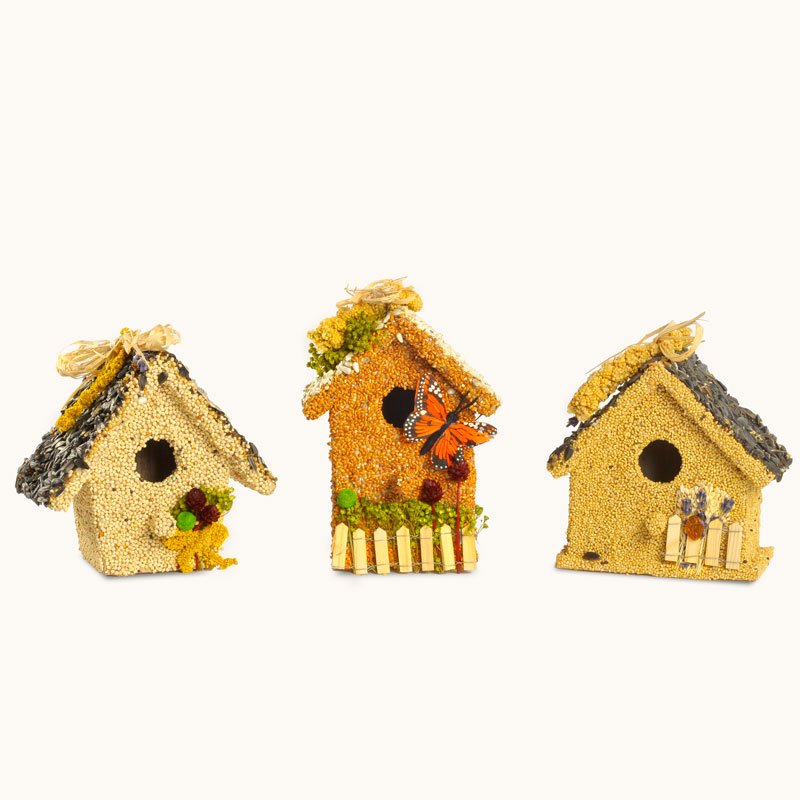 Birdie Cottage All Season - Image 2