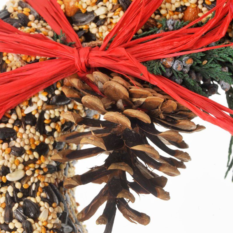 WildFeast Wreath - Image 5