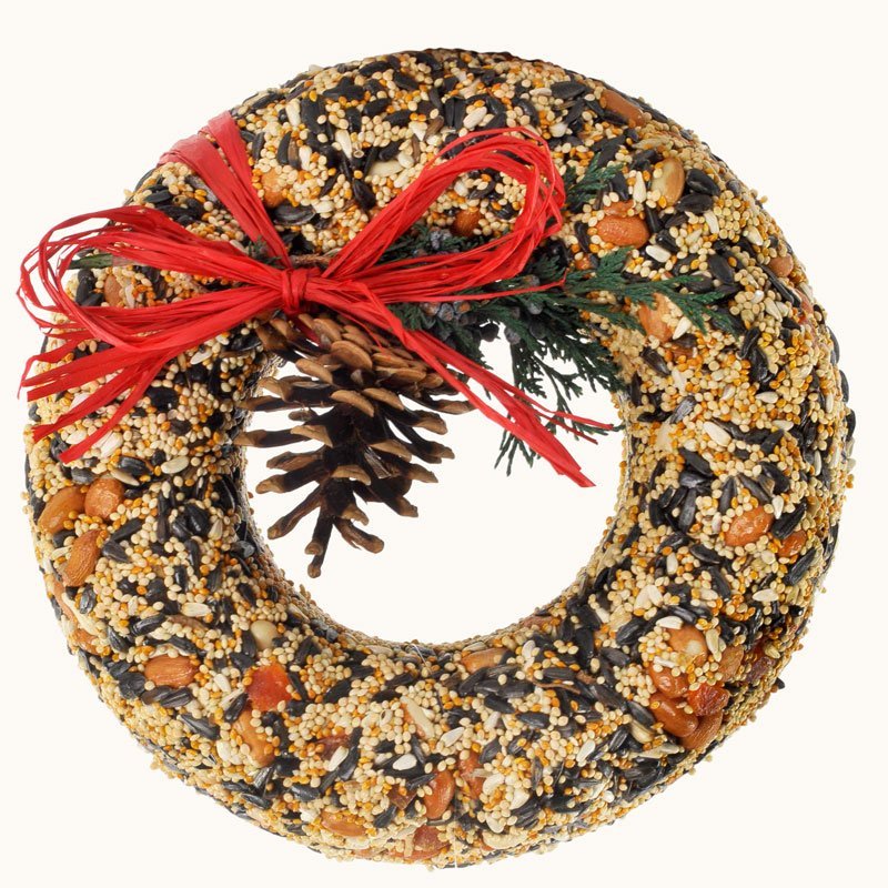 WildFeast Wreath - Image 2