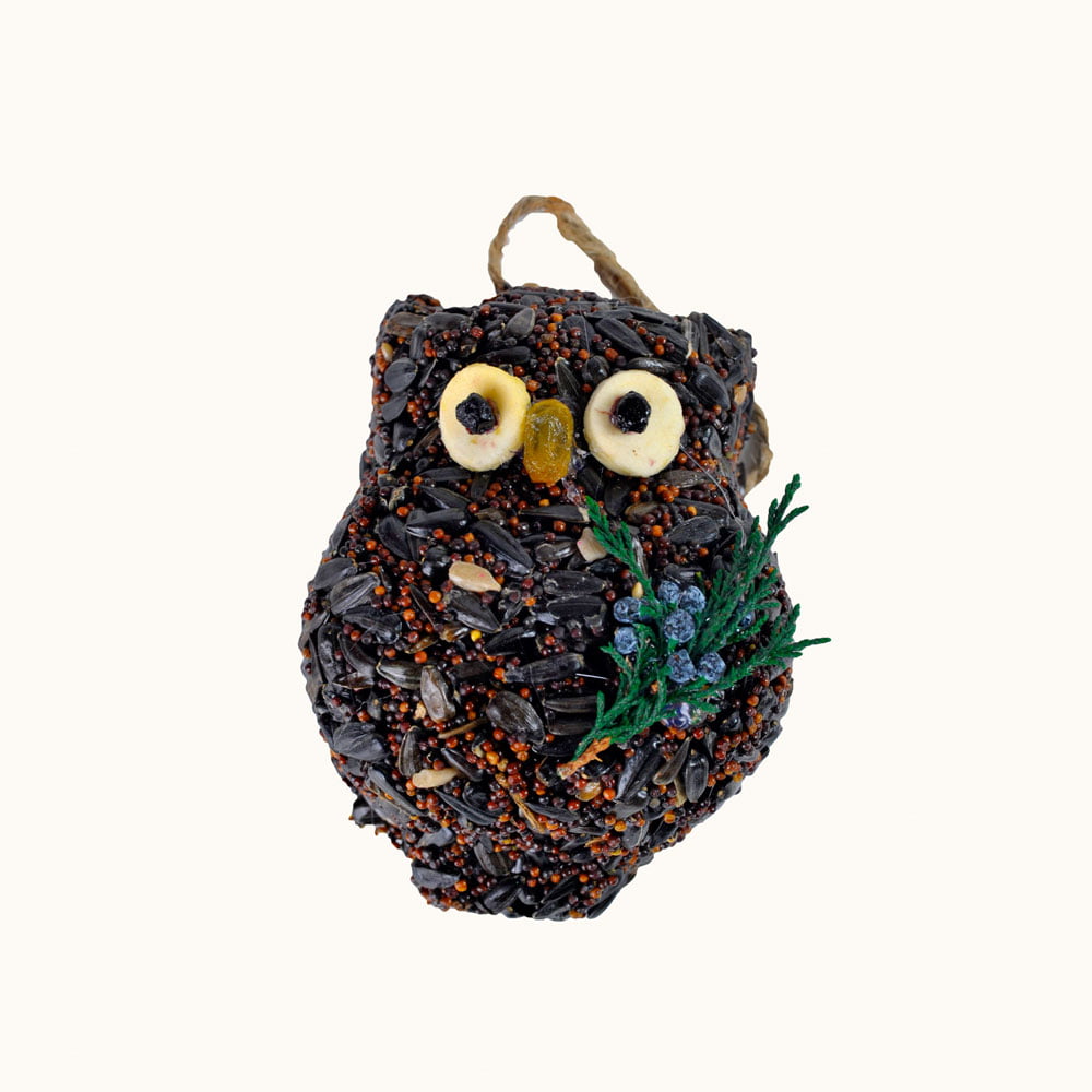 Ollie the Owl - 3 Pack - Image 6