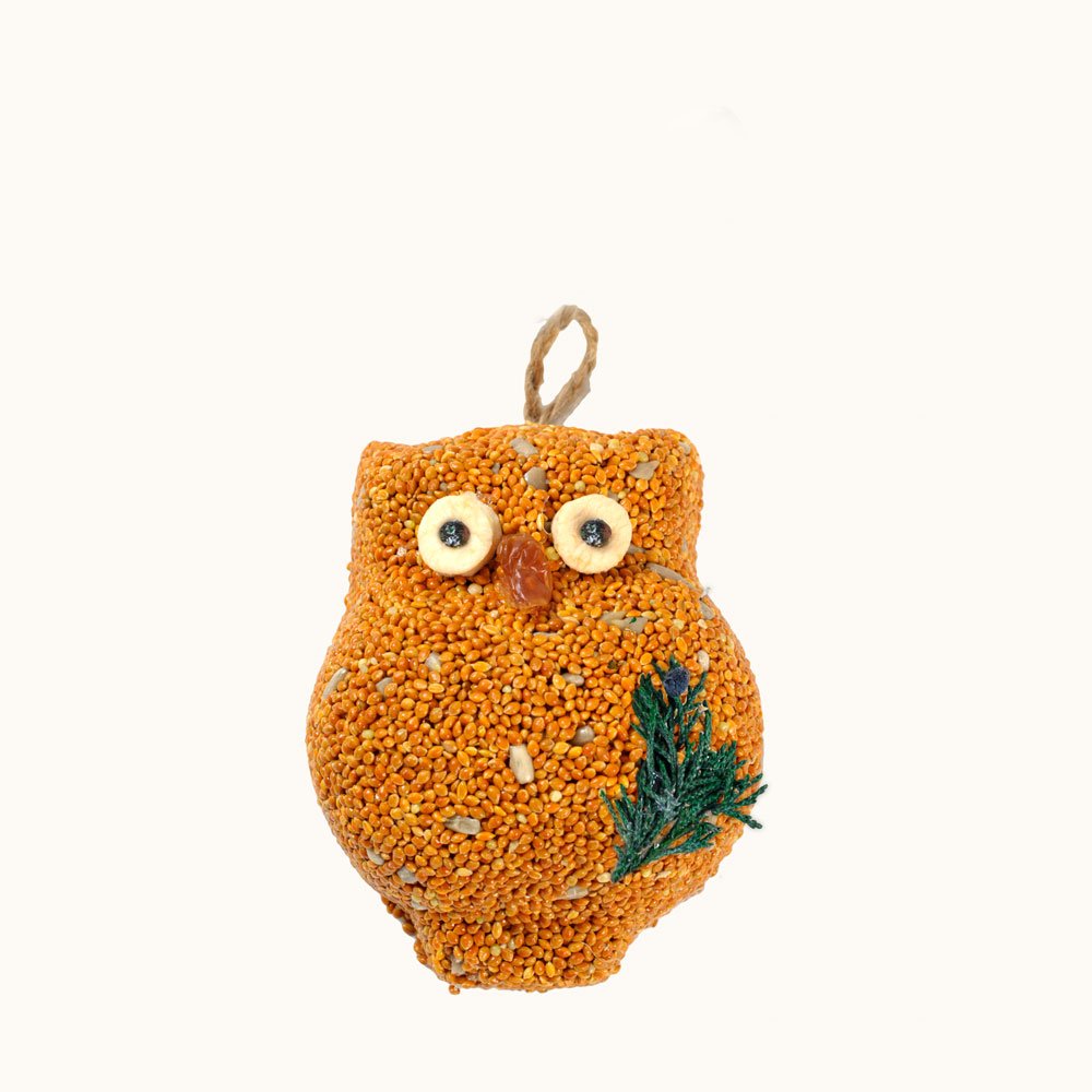 Ollie the Owl - 3 Pack - Image 5