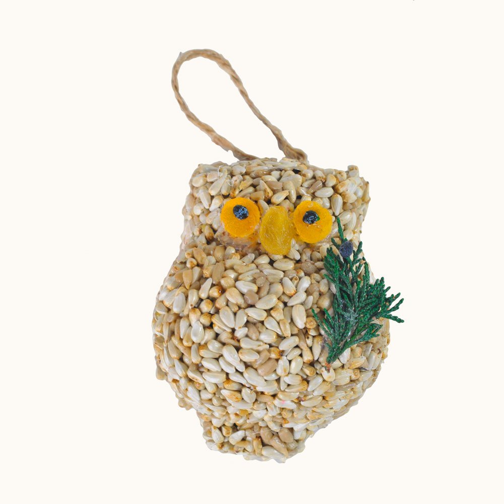 Ollie the Owl - 3 Pack - Image 4