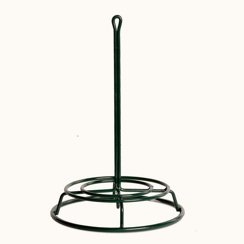 EZFeeder - Image 8