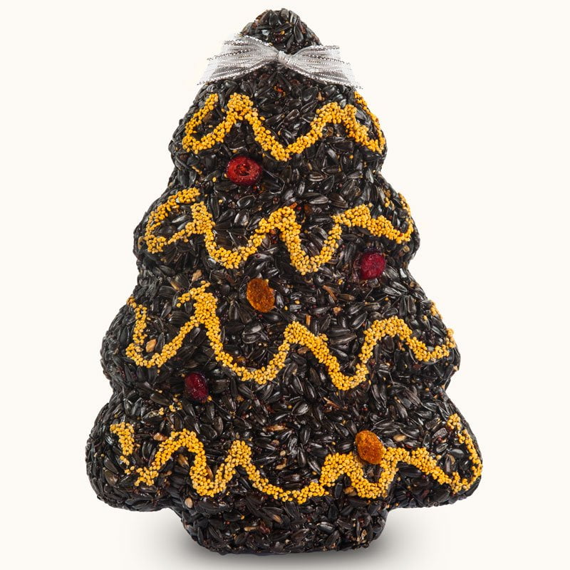 Christmas Tree - Image 7