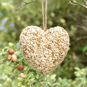 LoveHearts