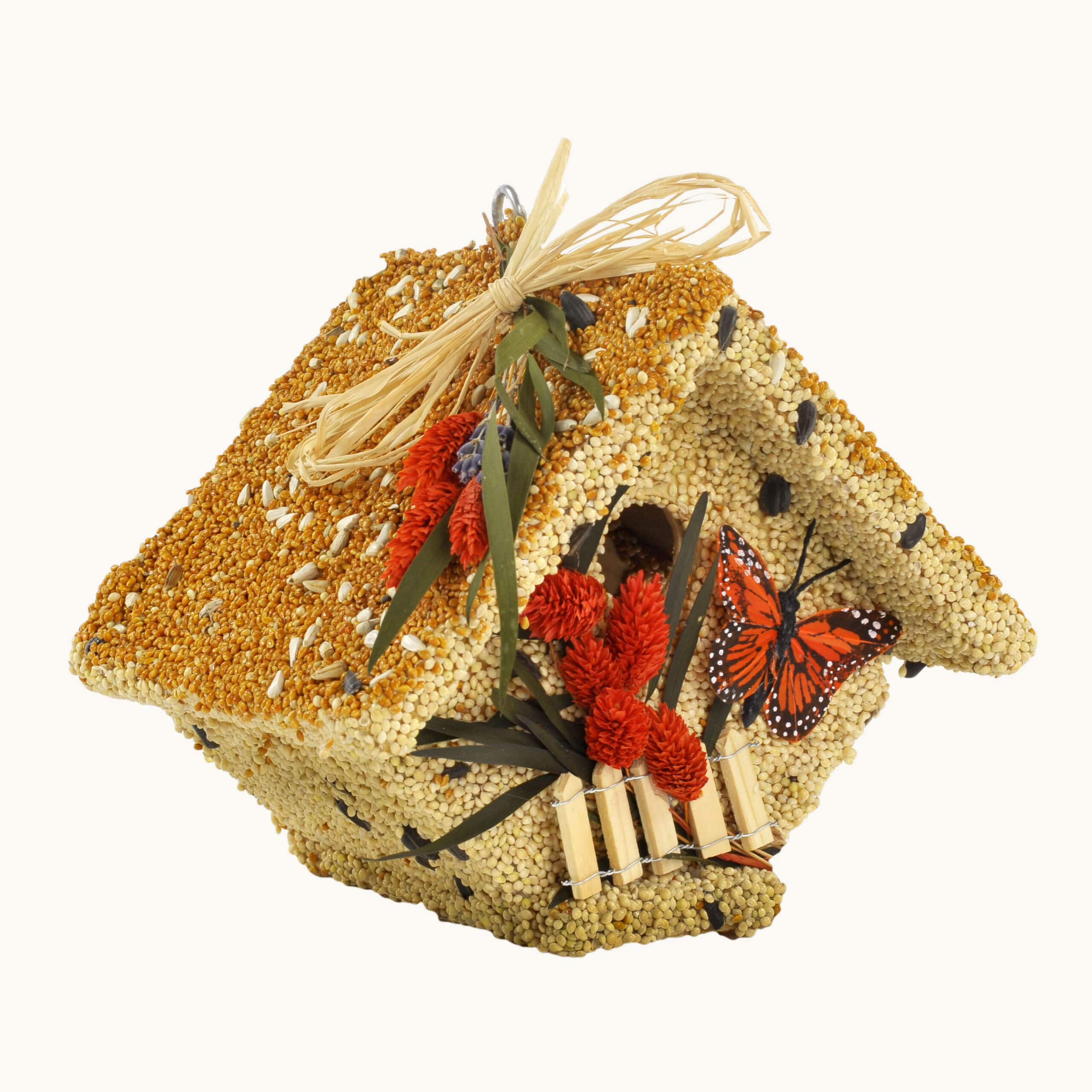 All Season Wren Casita - Image 5