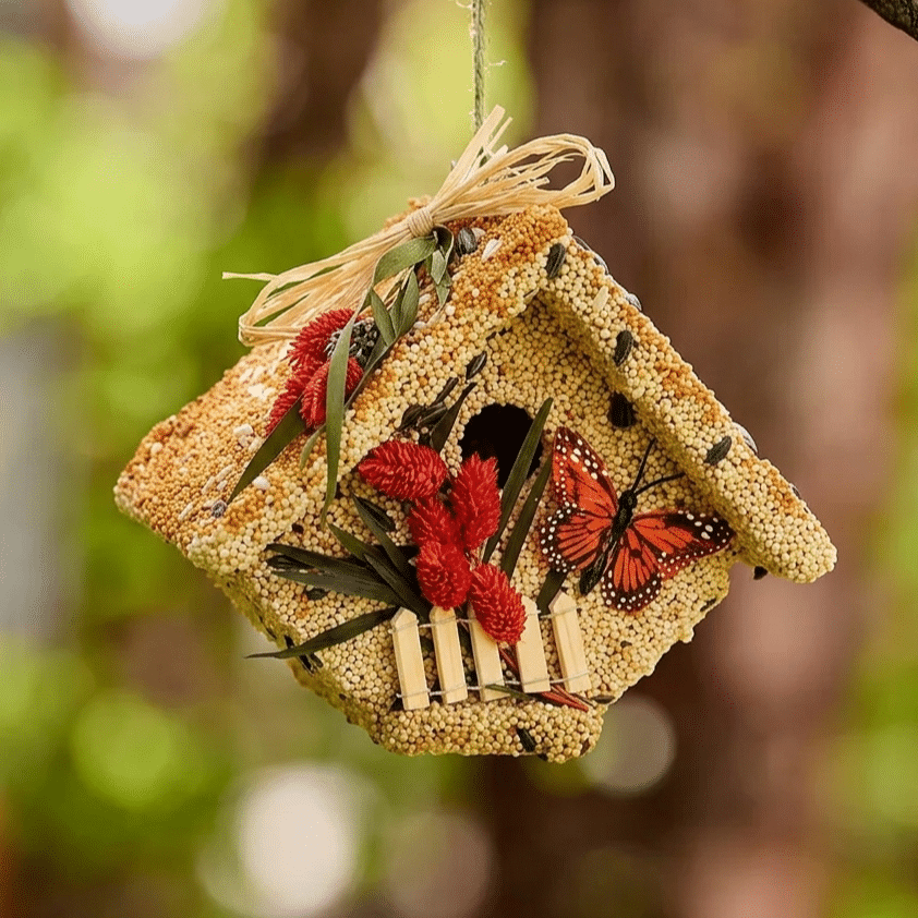 All Season Wren Casita