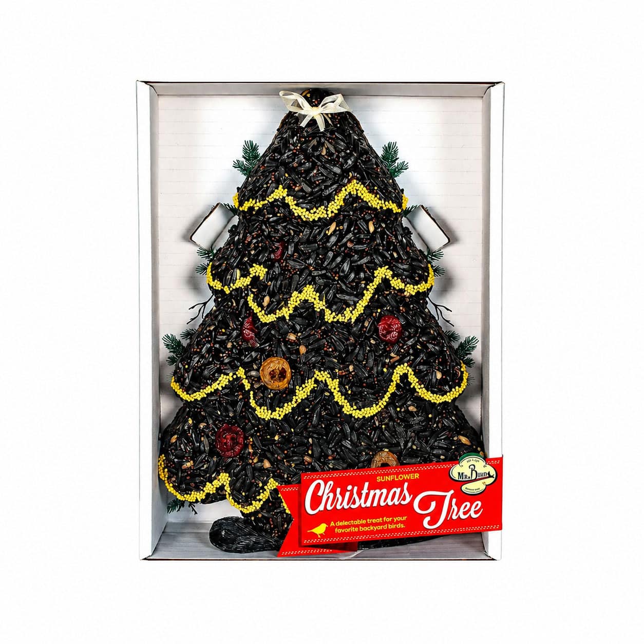 Christmas Tree - Image 5