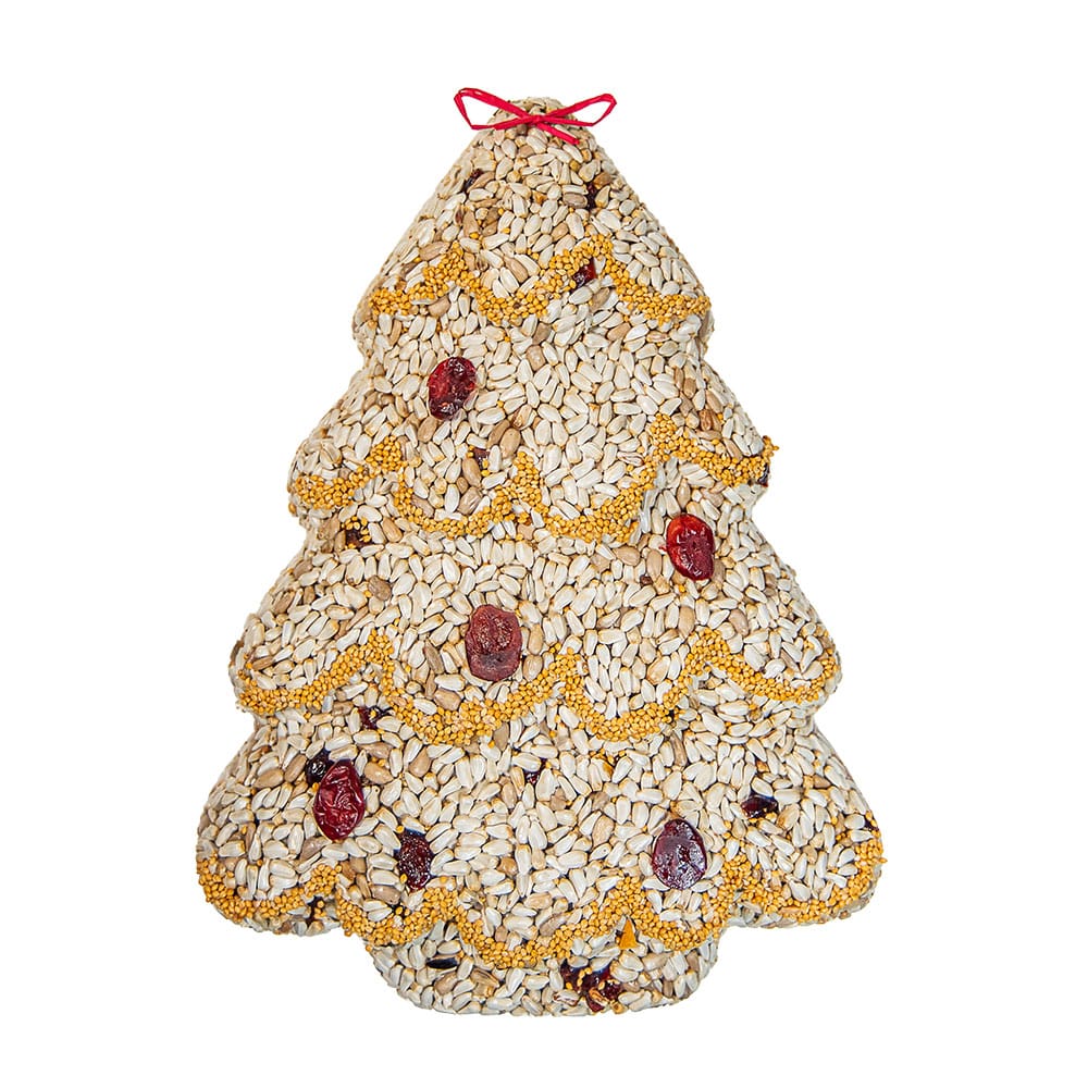 Christmas Tree - Image 9