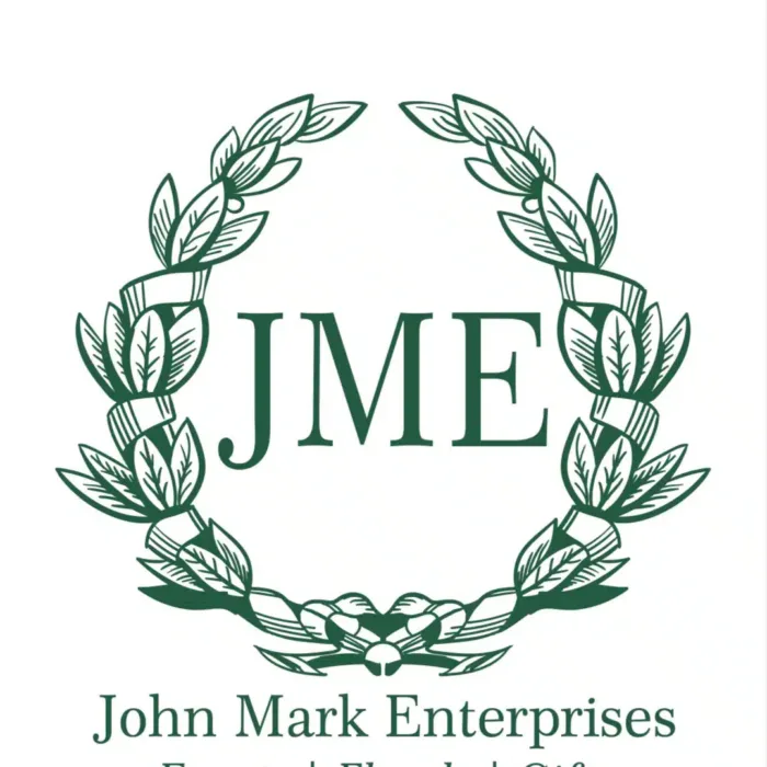 Mr. Bird selected as a John Mark Favorite Find 🤩